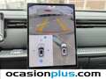 Jaecoo J7 1.6 Select 4x2 Verde - thumbnail 10