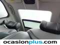 Jaecoo J7 1.6 Select 4x2 Verde - thumbnail 6