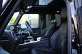 Mercedes-Benz G 500 | MASSAGE | PANO | BURMESTER | 360 | STOELKOELING Чорний - thumbnail 20