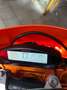 KTM 450 SX supermotard Orange - thumbnail 6