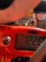 KTM 450 SX supermotard Oranj - thumbnail 5