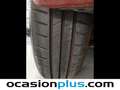 Hyundai i20 1.2 MPI Essence Rouge - thumbnail 26