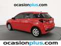 Hyundai i20 1.2 MPI Essence Rouge - thumbnail 3