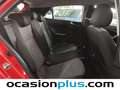 Hyundai i20 1.2 MPI Essence Rouge - thumbnail 13