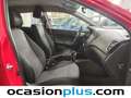Hyundai i20 1.2 MPI Essence Rouge - thumbnail 14