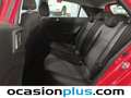 Hyundai i20 1.2 MPI Essence Rouge - thumbnail 9