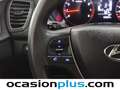 Hyundai i20 1.2 MPI Essence Rouge - thumbnail 21