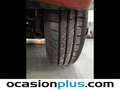 Hyundai i20 1.2 MPI Essence Rouge - thumbnail 27