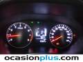 Hyundai i20 1.2 MPI Essence Rouge - thumbnail 18