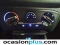Hyundai i20 1.2 MPI Essence Rouge - thumbnail 25