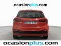 Hyundai i20 1.2 MPI Essence Rouge - thumbnail 11