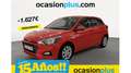 Hyundai i20 1.2 MPI Essence Rouge - thumbnail 1