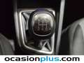 Hyundai i20 1.2 MPI Essence Rouge - thumbnail 5