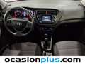 Hyundai i20 1.2 MPI Essence Rouge - thumbnail 6