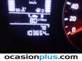 Hyundai i20 1.2 MPI Essence Rouge - thumbnail 7