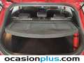 Hyundai i20 1.2 MPI Essence Rouge - thumbnail 12