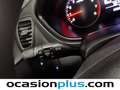 Hyundai i20 1.2 MPI Essence Rouge - thumbnail 19
