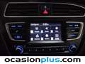 Hyundai i20 1.2 MPI Essence Rouge - thumbnail 23