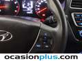 Hyundai i20 1.2 MPI Essence Rouge - thumbnail 22