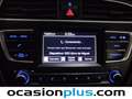 Hyundai i20 1.2 MPI Essence Rouge - thumbnail 24