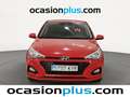 Hyundai i20 1.2 MPI Essence Rouge - thumbnail 10