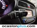 Hyundai i20 1.2 MPI Essence Rouge - thumbnail 20
