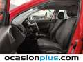 Hyundai i20 1.2 MPI Essence Rouge - thumbnail 8