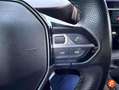 Peugeot Rifter 1.2 PureTech Standard GT Line 110 Gris - thumbnail 24