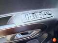 Peugeot Rifter 1.2 PureTech Standard GT Line 110 Gris - thumbnail 21