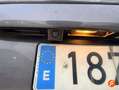 Peugeot Rifter 1.2 PureTech Standard GT Line 110 Gris - thumbnail 18