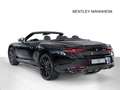 Bentley Continental GTC Black Edition Head Up Display Navi Schwarz - thumbnail 4