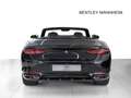 Bentley Continental GTC Black Edition Head Up Display Navi Schwarz - thumbnail 5