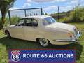 Jaguar 420 | 1967 | Route 66 Auctions Negro - thumbnail 4