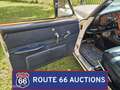 Jaguar 420 | 1967 | Route 66 Auctions Negro - thumbnail 6