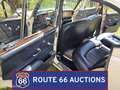 Jaguar 420 | 1967 | Route 66 Auctions Negro - thumbnail 8