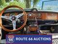 Jaguar 420 | 1967 | Route 66 Auctions Negro - thumbnail 7