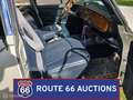 Jaguar 420 | 1967 | Route 66 Auctions Negro - thumbnail 2