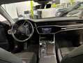 Audi A6 A6 Avant 45 3.0 tdi mhev  quattro tiptronic Blau - thumbnail 8