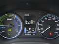 Mitsubishi Outlander 2.4 PHEV Top 4WD STAND-HZ/18-ZOLL/LED/SCHIEBEDACH Noir - thumbnail 13