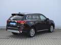 Mitsubishi Outlander 2.4 PHEV Top 4WD STAND-HZ/18-ZOLL/LED/SCHIEBEDACH Noir - thumbnail 3