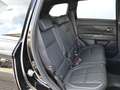 Mitsubishi Outlander 2.4 PHEV Top 4WD STAND-HZ/18-ZOLL/LED/SCHIEBEDACH Noir - thumbnail 9