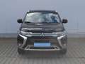 Mitsubishi Outlander 2.4 PHEV Top 4WD STAND-HZ/18-ZOLL/LED/SCHIEBEDACH Noir - thumbnail 10