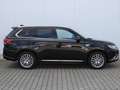 Mitsubishi Outlander 2.4 PHEV Top 4WD STAND-HZ/18-ZOLL/LED/SCHIEBEDACH Noir - thumbnail 8