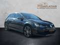 Volkswagen Golf GTD 1.HAND DSG ACC PANO BI XENON RF KAM PDC Grijs - thumbnail 2