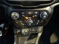Jeep Renegade 2.0 Mjt 140CV 4WD Active Drive Limited Black - thumbnail 12