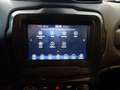 Jeep Renegade 2.0 Mjt 140CV 4WD Active Drive Limited Black - thumbnail 13