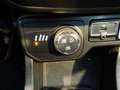 Jeep Renegade 2.0 Mjt 140CV 4WD Active Drive Limited Nero - thumbnail 14