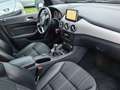Mercedes-Benz B 180 CDI BlueEFFICIENCY T-LEDER/COMAND/KLIMAAUT Grau - thumbnail 9