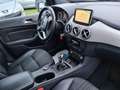 Mercedes-Benz B 180 CDI BlueEFFICIENCY T-LEDER/COMAND/KLIMAAUT Grau - thumbnail 4
