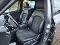 Mercedes-Benz B 180 CDI BlueEFFICIENCY T-LEDER/COMAND/KLIMAAUT Grau - thumbnail 10